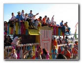 Gasparilla-Parade-of-the-Pirates-Tampa-FL-253