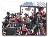 Gasparilla-Parade-of-the-Pirates-Tampa-FL-255