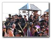 Gasparilla-Parade-of-the-Pirates-Tampa-FL-256
