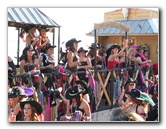 Gasparilla-Parade-of-the-Pirates-Tampa-FL-257