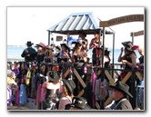 Gasparilla-Parade-of-the-Pirates-Tampa-FL-258