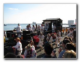 Gasparilla-Parade-of-the-Pirates-Tampa-FL-259