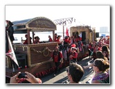 Gasparilla-Parade-of-the-Pirates-Tampa-FL-260