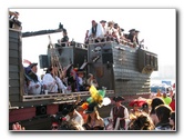Gasparilla-Parade-of-the-Pirates-Tampa-FL-262