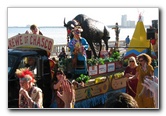 Gasparilla-Parade-of-the-Pirates-Tampa-FL-264