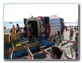 Gasparilla-Parade-of-the-Pirates-Tampa-FL-266