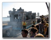 Gasparilla-Parade-of-the-Pirates-Tampa-FL-267