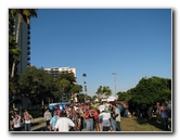 Gasparilla-Parade-of-the-Pirates-Tampa-FL-268