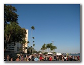 Gasparilla-Parade-of-the-Pirates-Tampa-FL-269