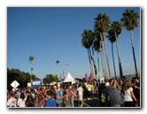 Gasparilla-Parade-of-the-Pirates-Tampa-FL-270