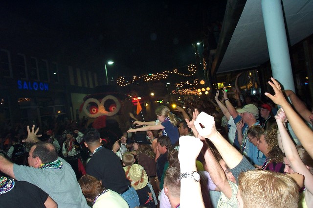 Gasparilla-2000-Tampa-Florida-02