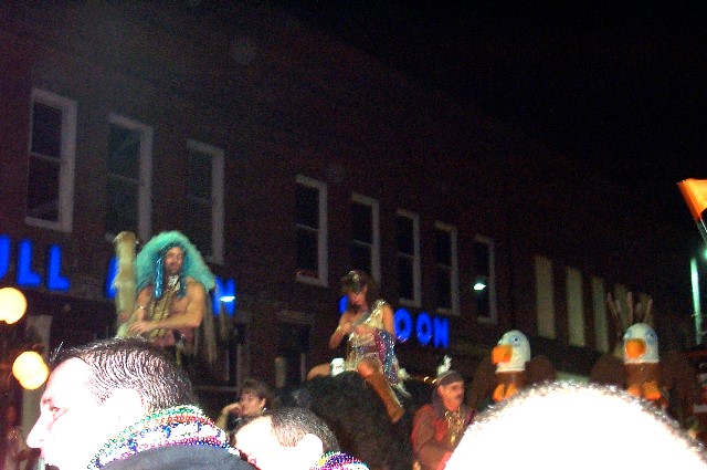 Gasparilla-2000-Tampa-Florida-03