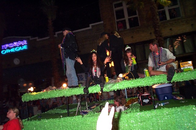 Gasparilla-2000-Tampa-Florida-04