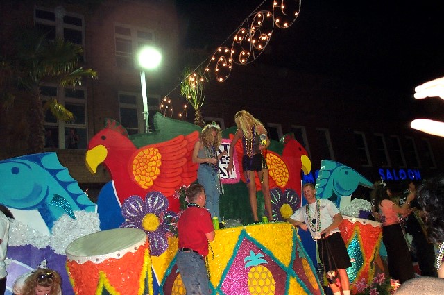 Gasparilla-2000-Tampa-Florida-05