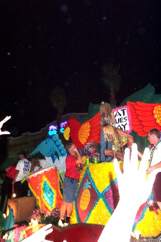 Gasparilla-2000-Tampa-Florida-06