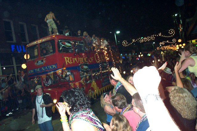 Gasparilla-2000-Tampa-Florida-07