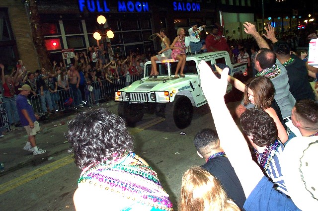 Gasparilla-2000-Tampa-Florida-08