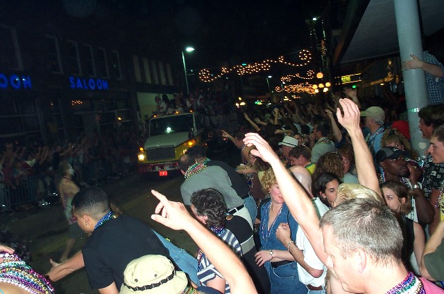 Gasparilla-2000-Tampa-Florida-09