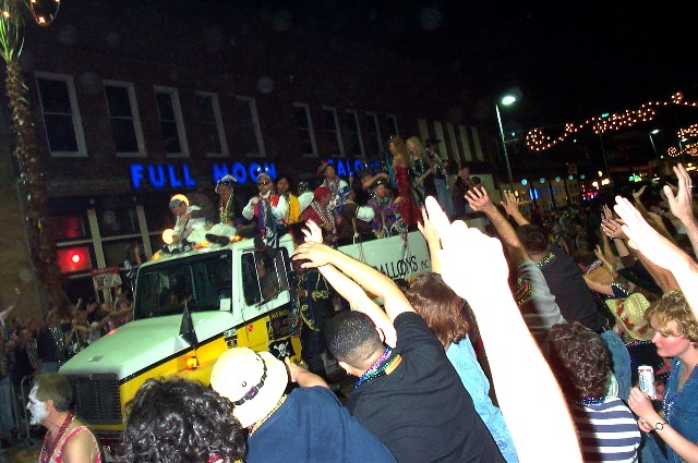 Gasparilla-2000-Tampa-Florida-10