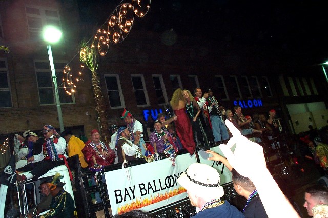 Gasparilla-2000-Tampa-Florida-11