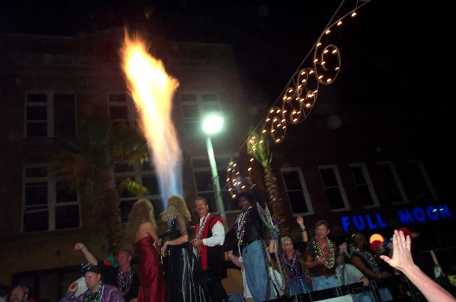 Gasparilla-2000-Tampa-Florida-12