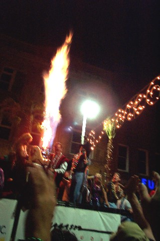 Gasparilla-2000-Tampa-Florida-13