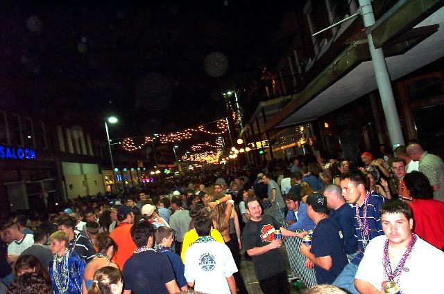 Gasparilla-2000-Tampa-Florida-14