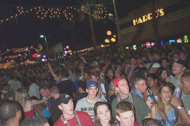 Gasparilla-2000-Tampa-Florida-15