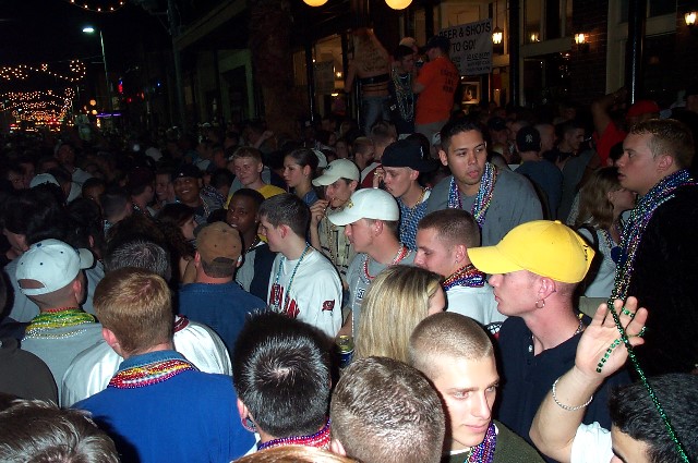 Gasparilla-2000-Tampa-Florida-16