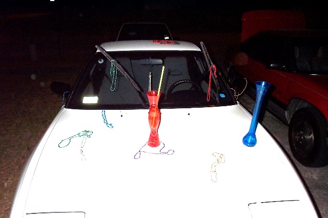 Gasparilla-2000-Tampa-Florida-18