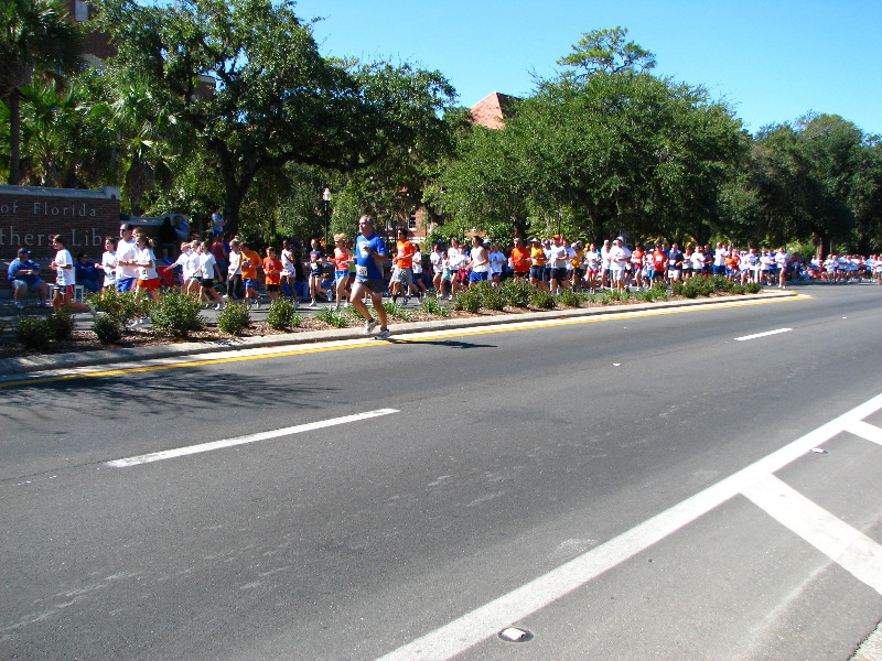 Gator-Gallop-Fun-Run-2010-Gainesville-FL-001