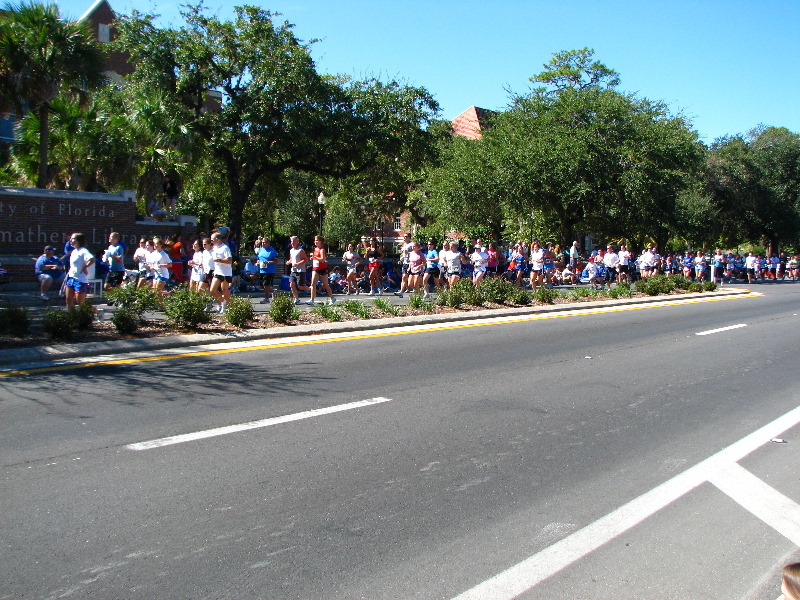 Gator-Gallop-Fun-Run-2010-Gainesville-FL-002