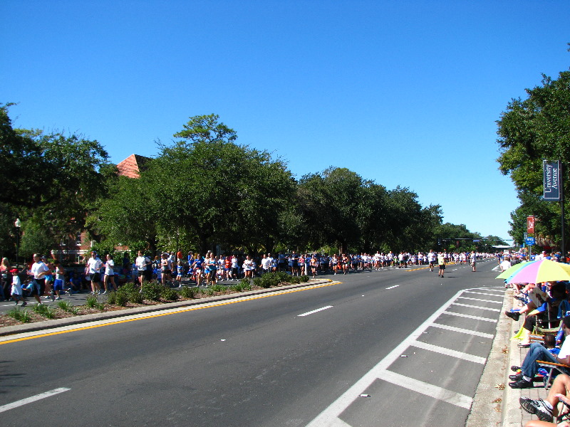 Gator-Gallop-Fun-Run-2010-Gainesville-FL-003