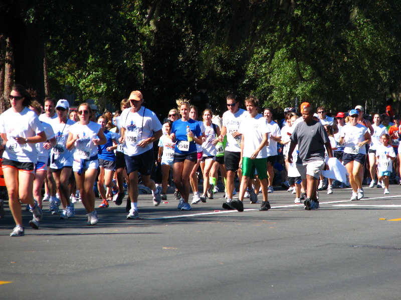 Gator-Gallop-Fun-Run-2010-Gainesville-FL-004