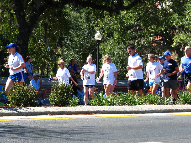 Gator-Gallop-Fun-Run-2010-Gainesville-FL-006