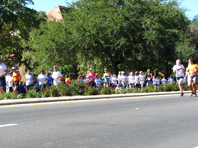 Gator-Gallop-Fun-Run-2010-Gainesville-FL-007