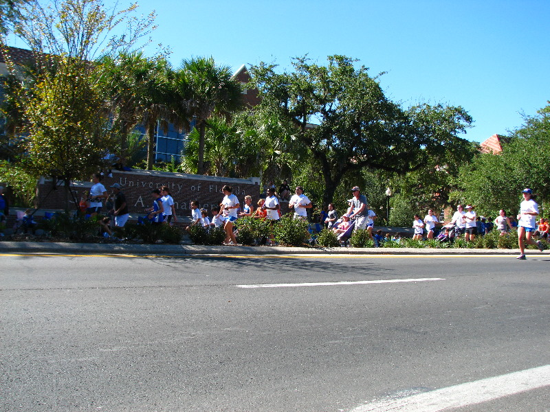 Gator-Gallop-Fun-Run-2010-Gainesville-FL-008