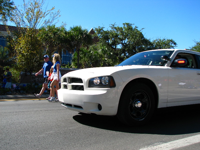 Gator-Gallop-Fun-Run-2010-Gainesville-FL-009