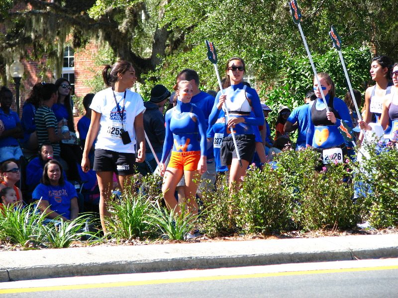 Gator-Gallop-Fun-Run-2010-Gainesville-FL-010