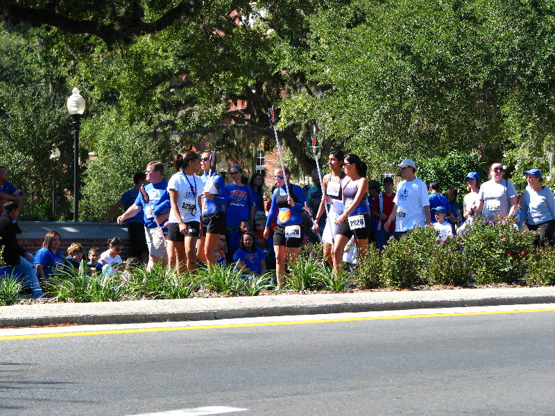 Gator-Gallop-Fun-Run-2010-Gainesville-FL-011