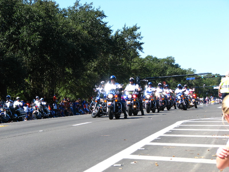 Gator-Gallop-Fun-Run-2010-Gainesville-FL-013