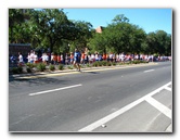 Gator-Gallop-Fun-Run-2010-Gainesville-FL-001