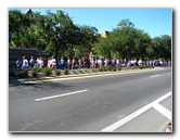 Gator-Gallop-Fun-Run-2010-Gainesville-FL-002