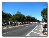 Gator-Gallop-Fun-Run-2010-Gainesville-FL-003