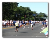 Gator-Gallop-Fun-Run-2010-Gainesville-FL-005