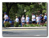 Gator-Gallop-Fun-Run-2010-Gainesville-FL-006