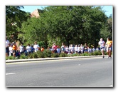 Gator-Gallop-Fun-Run-2010-Gainesville-FL-007