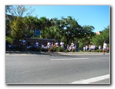 Gator-Gallop-Fun-Run-2010-Gainesville-FL-008