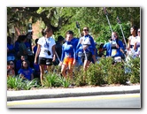 Gator-Gallop-Fun-Run-2010-Gainesville-FL-010