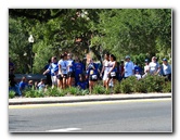 Gator-Gallop-Fun-Run-2010-Gainesville-FL-011